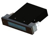 小型高输出UV LED阵列光源